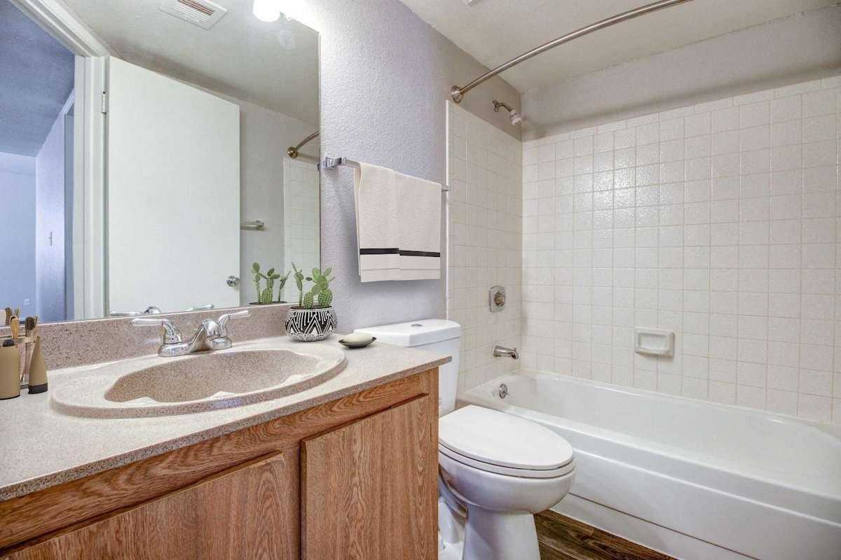 1000 N Arizola Rd - Photo 4 of 13