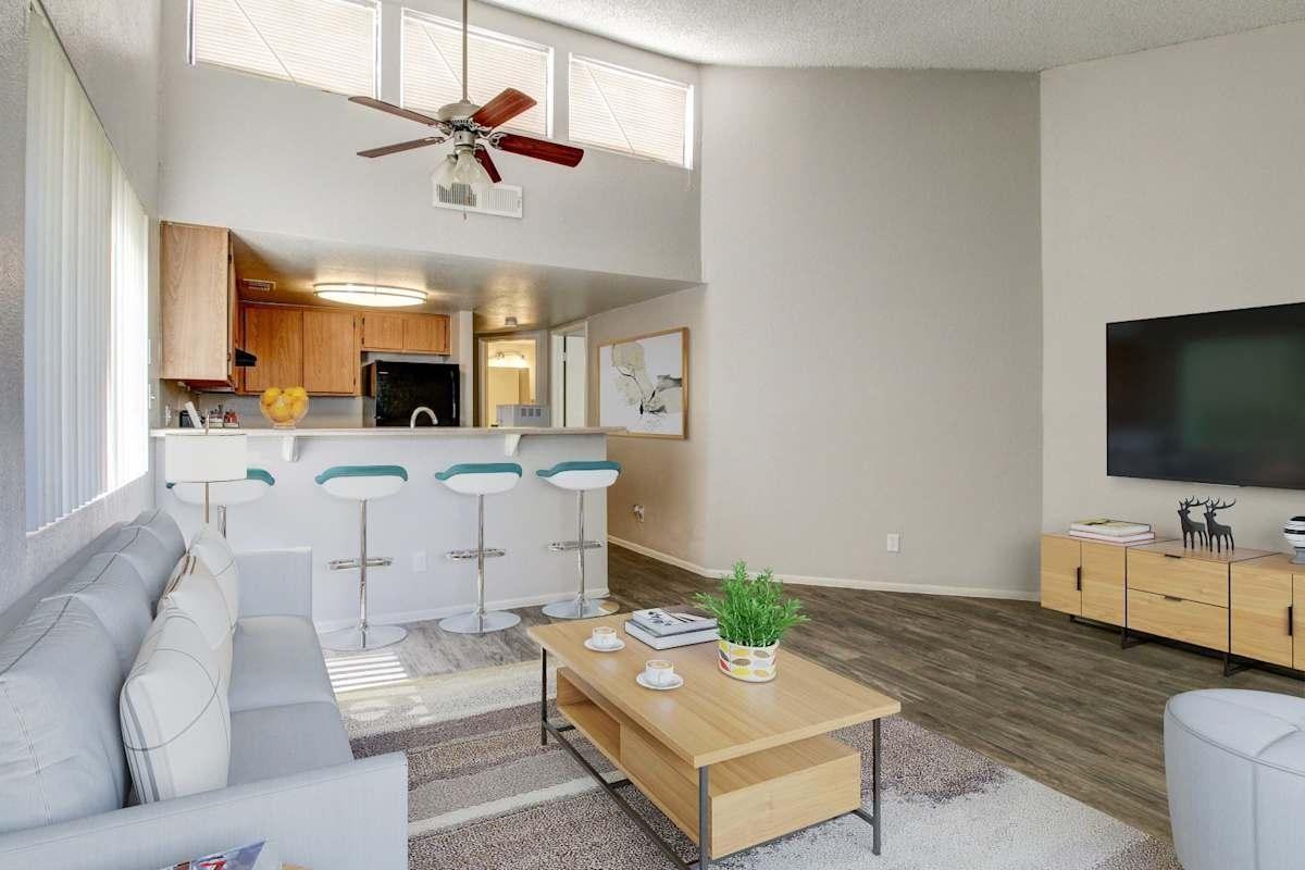 1000 N Arizola Rd - Photo 3 of 13
