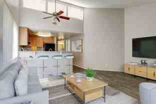 1000 N Arizola Rd - Photo 1 of 1