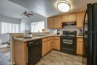 1000 N Arizola Rd - Photo 1 of 1