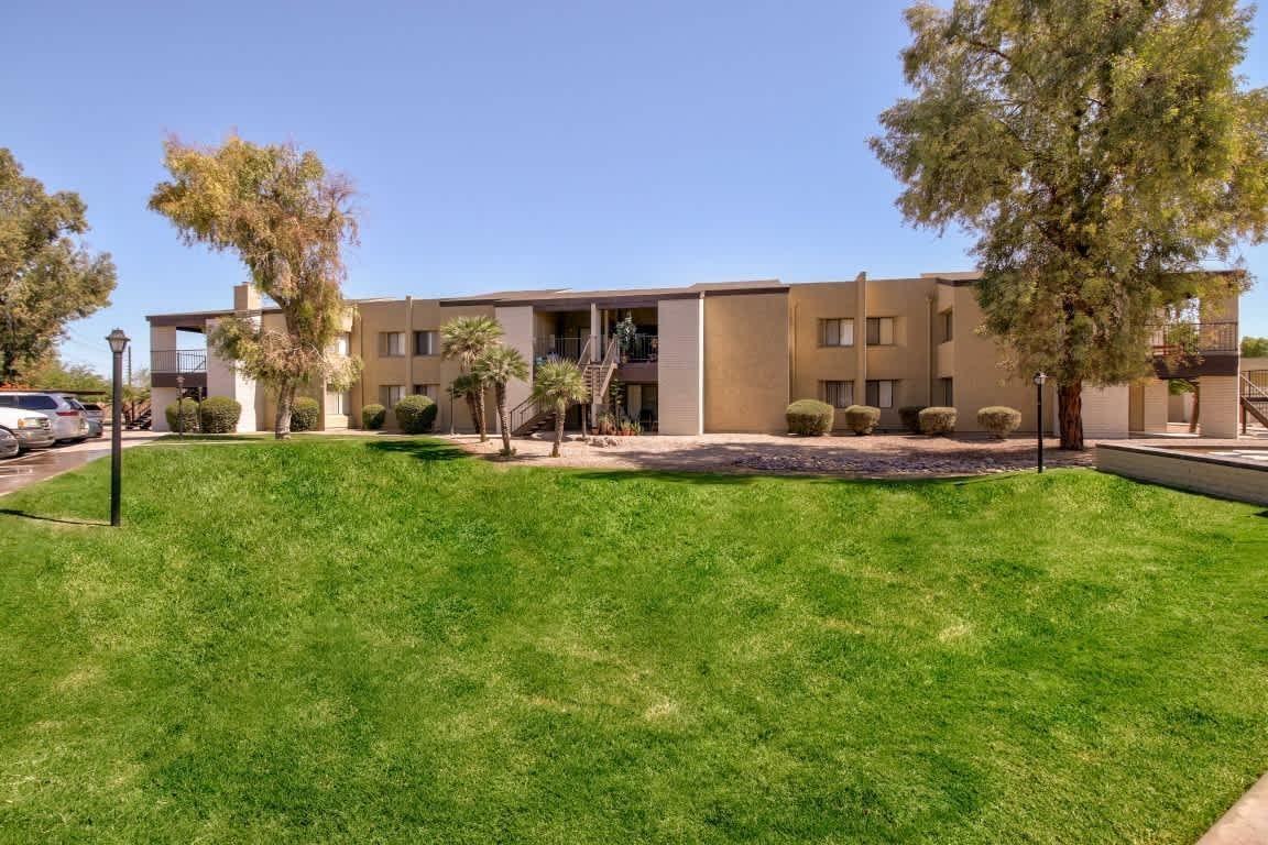 1000 N Arizola Rd - Photo 4 of 13