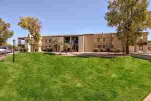 featured image of 1000 N Arizola Rd