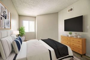 featured image of 1000 N Arizola Rd