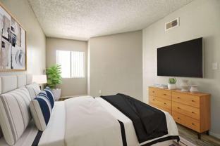1000 N Arizola Rd - Photo 1 of 1