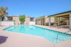 1000 N Arizola Rd - Photo 1 of 1