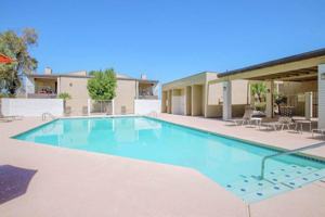 featured image of 1000 N Arizola Rd