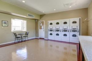 featured image of 1000 N Arizola Rd