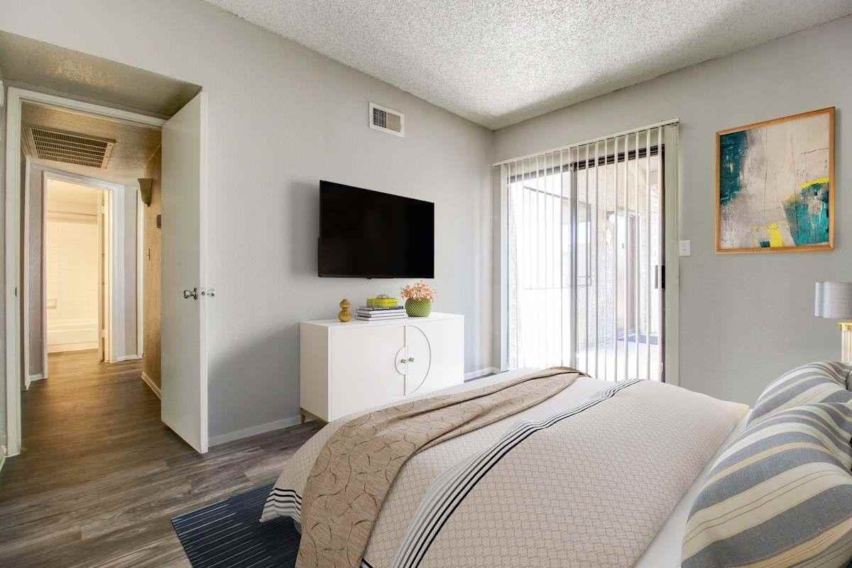 1000 N Arizola Rd - Photo 5 of 13