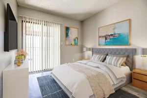 featured image of 1000 N Arizola Rd