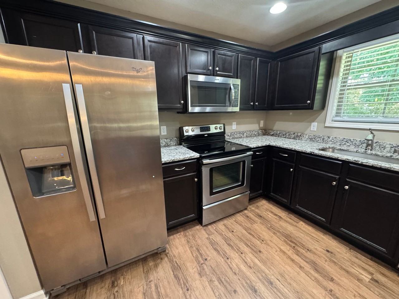 716 Red Maple Street - Photo 7 of 19