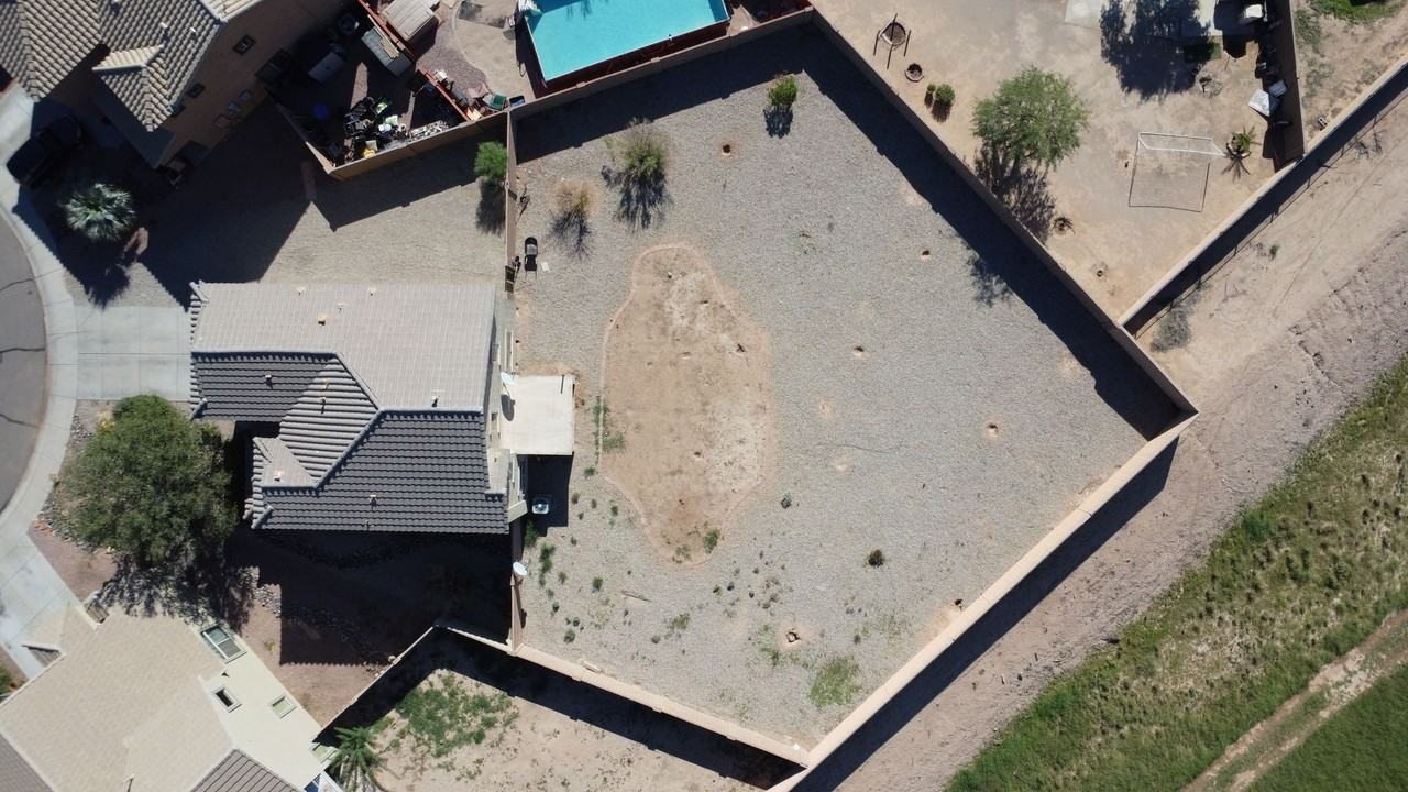 161 West Canyon Rock Road - Photo 3 of 50