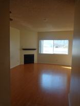 10270 Tujunga LLC - Photo 1 of 1