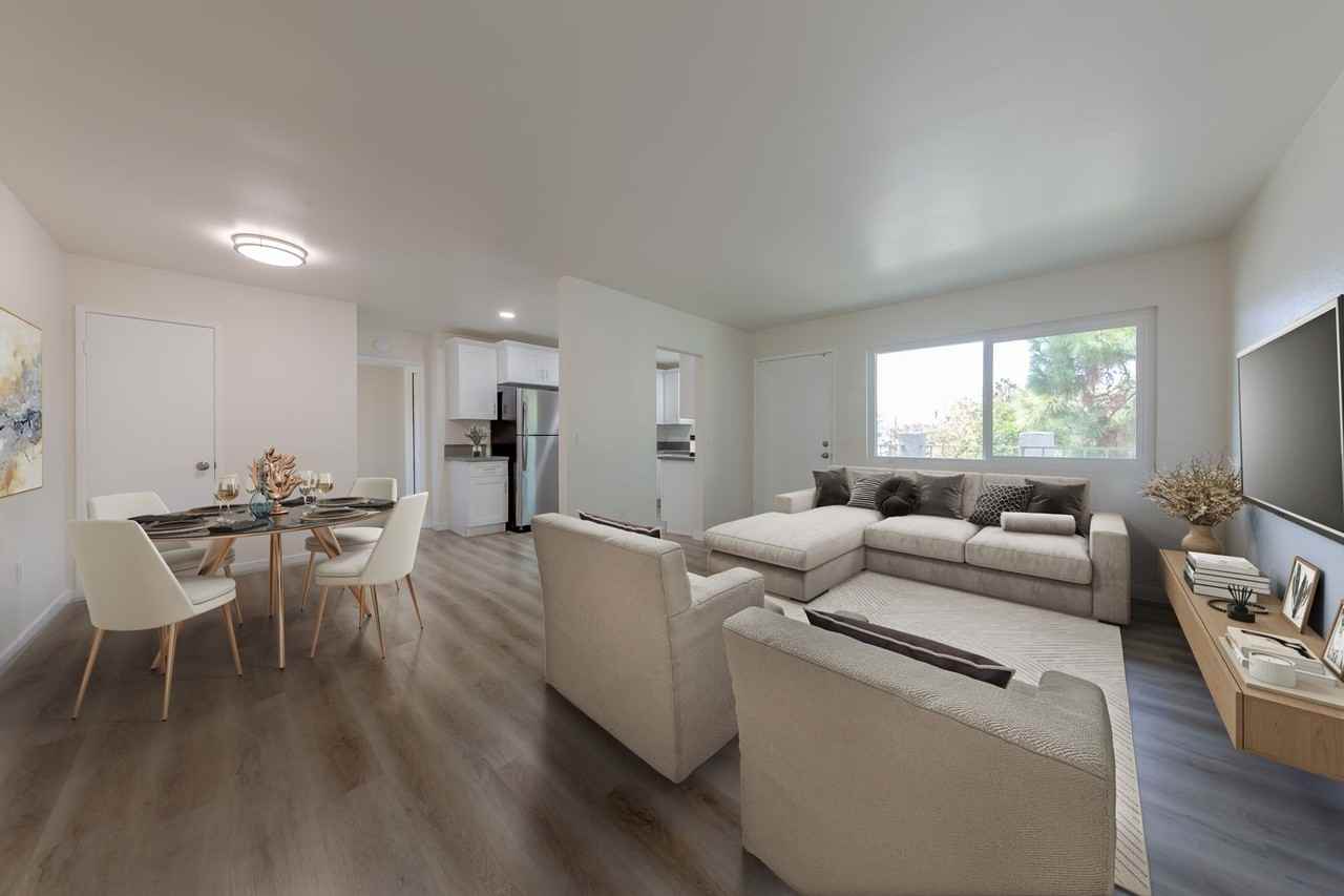 685 S Lincoln Ave #Q - Photo 5 of 11