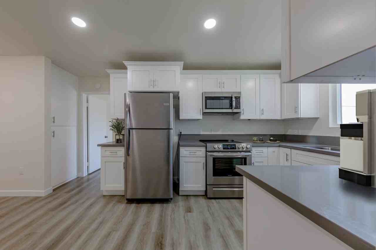 685 S Lincoln Ave #Q - Photo 7 of 11