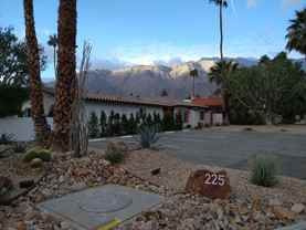 225 W. Vista Chino - Photo 1 of 1