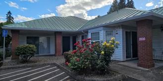 2030 Filbert St #B - Photo 1 of 1