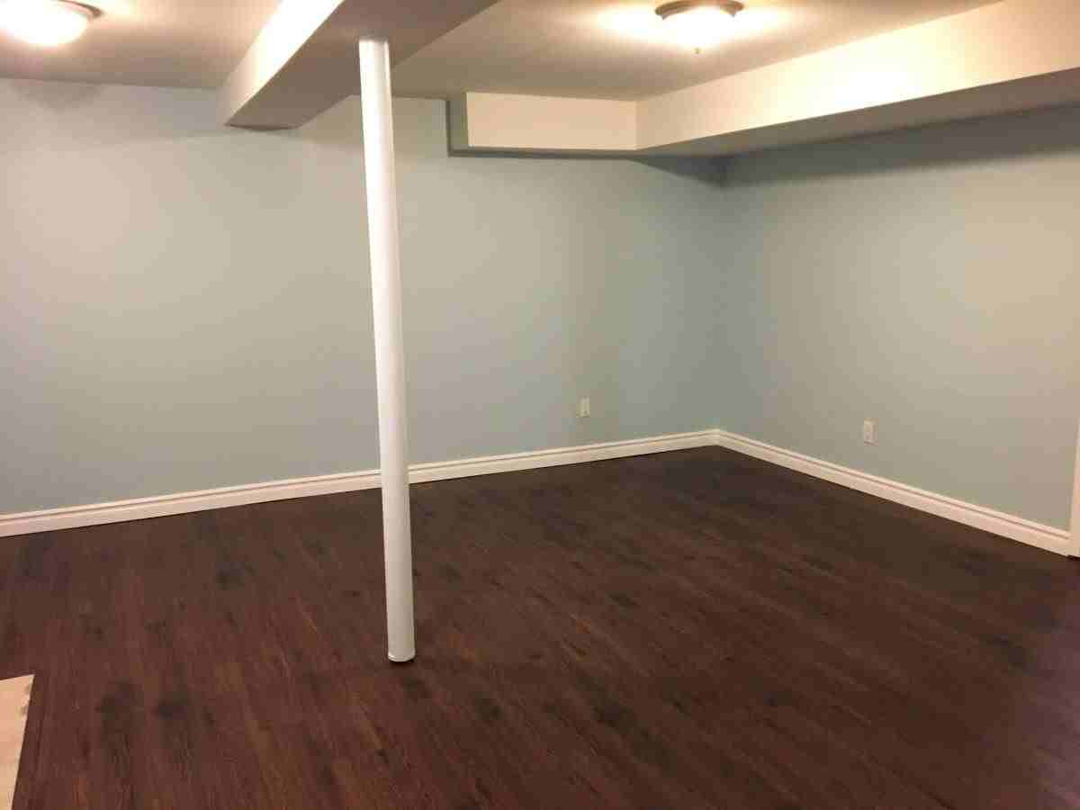 York Hill Blvd & Hilda Ave - Photo 3 of 5