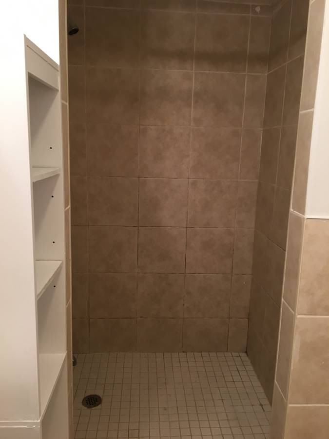 York Hill Blvd & Hilda Ave - Photo 4 of 5