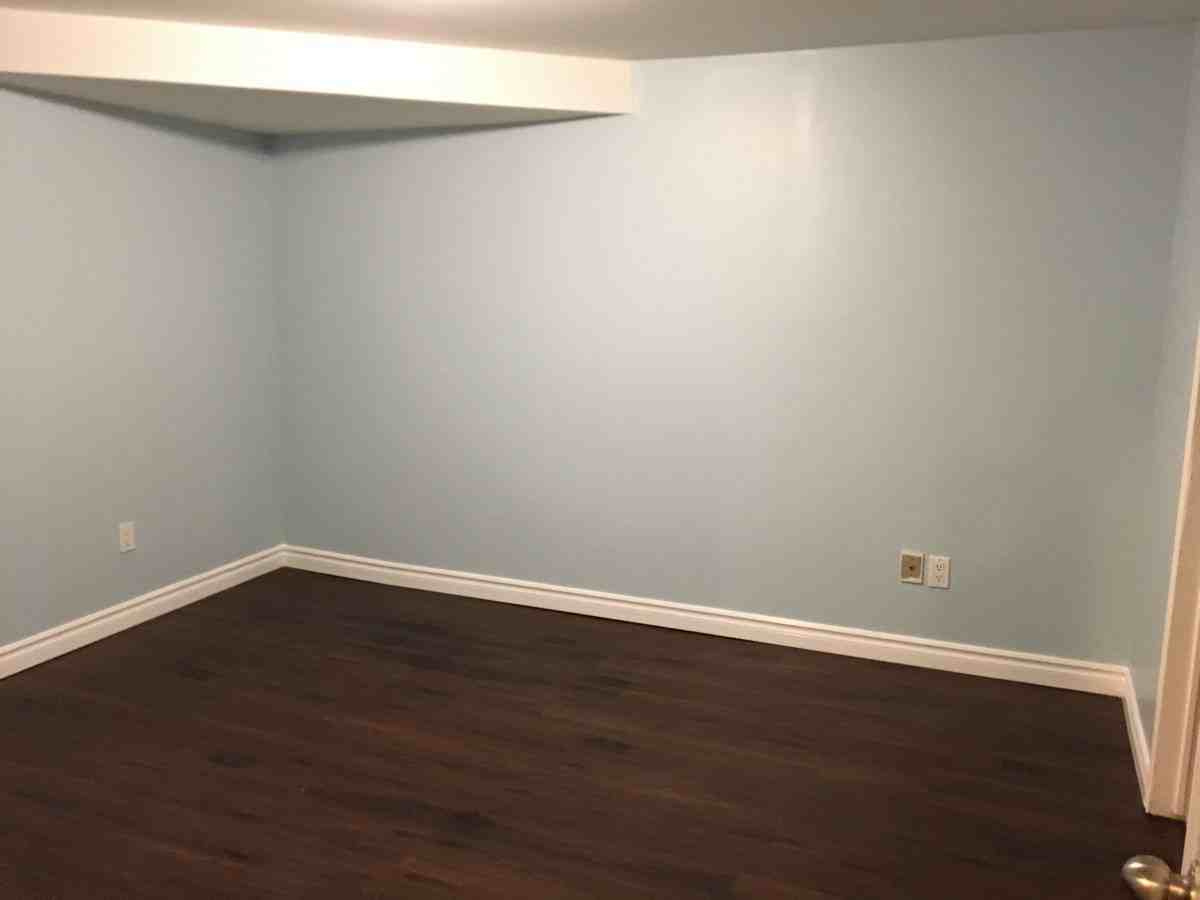 York Hill Blvd & Hilda Ave - Photo 2 of 5