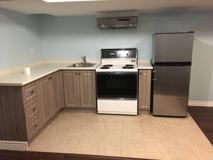 York Hill Blvd & Hilda Ave - Photo 1 of 1