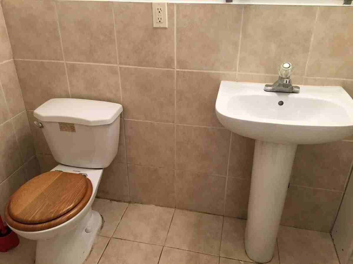 York Hill Blvd & Hilda Ave - Photo 5 of 5