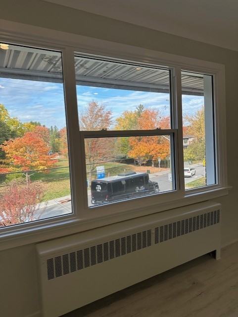 220 Iona Street #4 - Photo 2 of 14