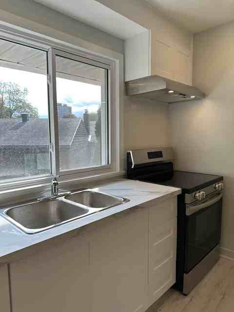 220 Iona Street #4 - Photo 6 of 14