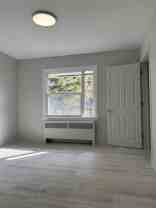 220 Iona Street #5 - Photo 1 of 1