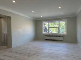 220 Iona Street #4 - Photo 1 of 1
