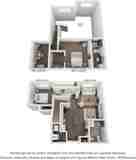 Yahara Terrace, LLC - Photo 1 of 1