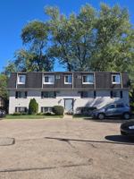 featured image of 1800 Whipple Ave Nw