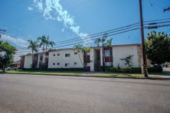 12156 Sproul St. - Photo 1 of 1