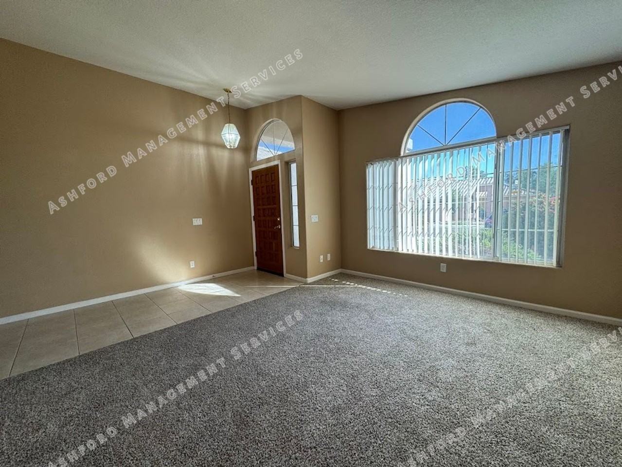 3124 E Piute Ave - Photo 6 of 25