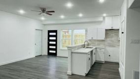 8404 De Priest St #A - Photo 1 of 1