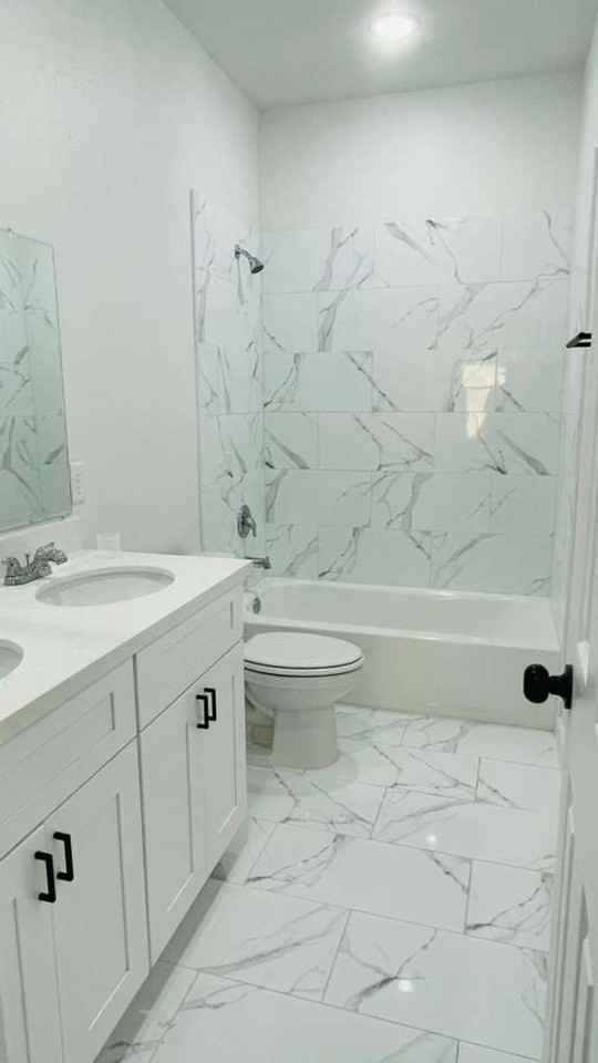 8404 De Priest St #A - Photo 6 of 14