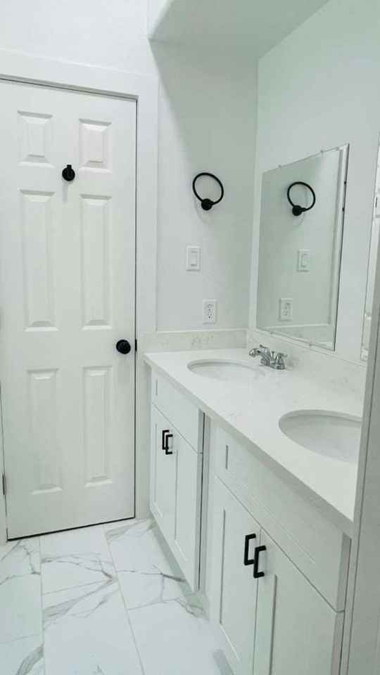 8404 De Priest St #A - Photo 7 of 14