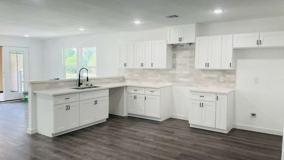 8412 De Priest St #B - Photo 1 of 1