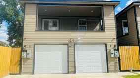 8412 De Priest St #A - Photo 1 of 1