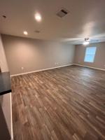 featured image of 404 Nederland Ave