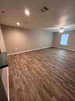 Nederland Ave Townhomes - Photo 1 of 1