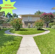 6127 Bandera Ave #B - Photo 1 of 1