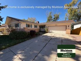 1522 Lehmberg Boulevard - Photo 1 of 1