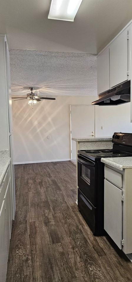 CASA COLIMA APARTMENTS - Photo 2 of 50