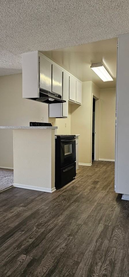 CASA COLIMA APARTMENTS - Photo 5 of 50