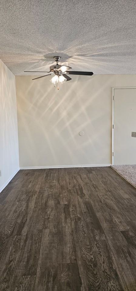 CASA COLIMA APARTMENTS - Photo 7 of 50