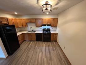 1321 Fairfax Ave - Photo 1 of 1