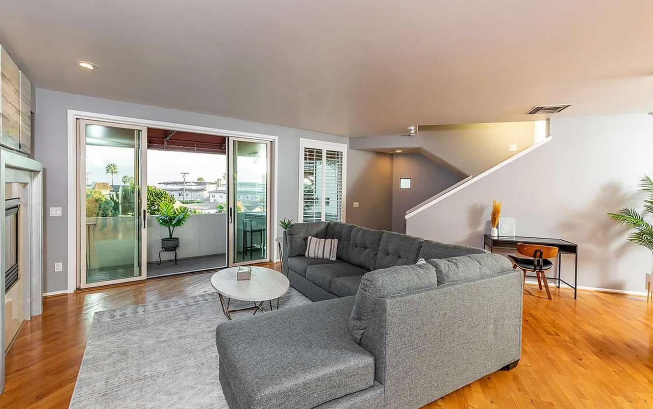 180 Juniper Ave - Photo 6 of 19