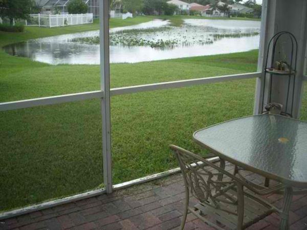 4195 Sea Mist Way - Photo 2 of 6