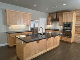 1365 Browning St - Photo 1 of 1