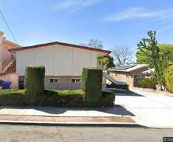 Cypress Street Apts - Photo 1 of 1